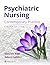 Psychiatric Nursing