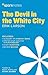 The Devil in the White City...