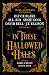 In These Hallowed Halls: A Dark Academia Anthology