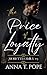 The Price of Loyalty (Moret...