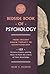 The Bedside Book of Psychol...