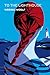 To the Lighthouse (Signature Editions)