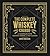 The Complete Whiskey Course: A Comprehensive Tasting School in Ten Classes - A Cocktail Book