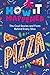 How It Happened! Pizza: The Cool Stories and Facts Behind Every Slice
