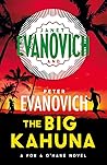 The Big Kahuna by Janet Evanovich
