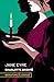 Jane Eyre (Graphic Art Coll...