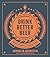 Drink Better Beer: Discover the Secrets of the Brewing Experts