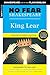 King Lear: No Fear Shakespe...