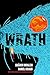 Wrath