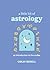 A Little Bit of Astrology: ...