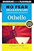 Othello: No Fear Shakespear...