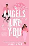 Angels Like You