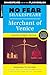 Merchant of Venice: No Fear...