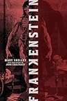 Frankenstein (Del...