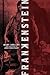 Frankenstein (Deluxe Edition) (Deluxe Illustrated Classics)