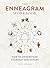 The Enneagram Workbook