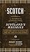 Scotch: A Complete Introduc...