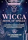 Wicca Book of Spe...