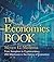 The Economics Book: From Xe...