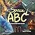 Space ABC - A Space Alphabe...