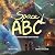 Space ABC - A Space Alphabet Book for Kids: Enjoy Reading Fun Facts and Learning Letters with Awesome Illustrations for Children (FunFact ABCs)