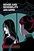 Sense and Sensibility (Signature Editions)