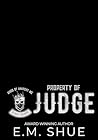 Property of Judge