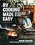 RV Cooking Made Easy: 100 Simple Recipes for Your Kitchen on Wheels: A Cookbook