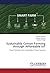 Sustainable Cotton Farming through Affordable IoT by Swapnil Ambade