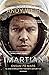 The Martian by Andy Weir
