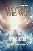 Beyond the Veil: A Journey ...