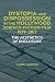 Dystopia and Dispossession ...