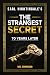 Earl Nightingale's The Strangest Secret by Vic Johnson