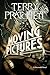Moving Pictures: A Discworld Novel