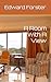A Room With A View (Sam O'Black books)