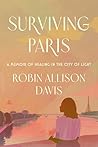 Surviving Paris: ...