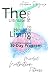 The Ultimate Guide to Healt...