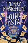 Going Postal: A N...