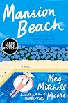 Mansion Beach