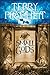 Small Gods by Terry Pratchett