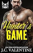 Hunter's Game