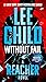 Without Fail (Jack Reacher, #6)