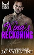 King's Reckoning