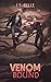 Venom Bound (Blood Tethered, #2)