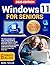 Windows 11 for Seniors: Pro...