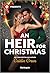 An Heir for Christmas