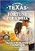 Fortune for a Week: A Billi...