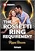 The Rossetti Ring Requireme...