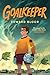 Goalkeeper: Tangerine Sequel – A Soccer Story About Justice, Loyalty, and Testifying for Children (Ages 8-12)