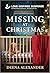 Missing at Christmas